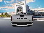 New 2025 Ram 1500 Tradesman Crew Cab 4x4 Pickup for sale #Q1679 - photo 8