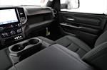 New 2025 Ram 1500 Tradesman Crew Cab 4x4 Pickup for sale #Q1679 - photo 13
