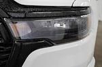 New 2025 Ram 1500 Tradesman Crew Cab 4x4 Pickup for sale #Q1679 - photo 14