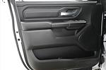 New 2025 Ram 1500 Tradesman Crew Cab 4x4 Pickup for sale #Q1679 - photo 16