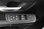 New 2025 Ram 1500 Tradesman Crew Cab 4x4 Pickup for sale #Q1679 - photo 17