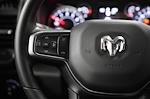 New 2025 Ram 1500 Tradesman Crew Cab 4x4 Pickup for sale #Q1679 - photo 19