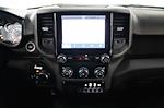 New 2025 Ram 1500 Tradesman Crew Cab 4x4 Pickup for sale #Q1679 - photo 22