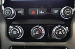 New 2025 Ram 1500 Tradesman Crew Cab 4x4 Pickup for sale #Q1679 - photo 25