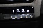 New 2025 Ram 1500 Tradesman Crew Cab 4x4 Pickup for sale #Q1679 - photo 26