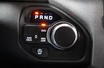 New 2025 Ram 1500 Tradesman Crew Cab 4x4 Pickup for sale #Q1679 - photo 27
