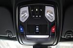 New 2025 Ram 1500 Tradesman Crew Cab 4x4 Pickup for sale #Q1679 - photo 28