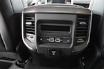 New 2025 Ram 1500 Laramie Crew Cab 4x4 Pickup for sale #Q1684 - photo 6