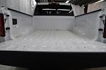 New 2025 Ram 1500 Laramie Crew Cab 4x4 Pickup for sale #Q1684 - photo 8