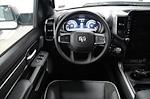 New 2025 Ram 1500 Laramie Crew Cab 4x4 Pickup for sale #Q1684 - photo 13
