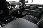 New 2025 Ram 1500 Laramie Crew Cab 4x4 Pickup for sale #Q1684 - photo 14