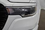 New 2025 Ram 1500 Laramie Crew Cab 4x4 Pickup for sale #Q1684 - photo 15