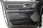 New 2025 Ram 1500 Laramie Crew Cab 4x4 Pickup for sale #Q1684 - photo 17