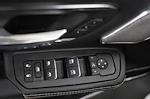 New 2025 Ram 1500 Laramie Crew Cab 4x4 Pickup for sale #Q1684 - photo 18
