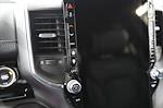 New 2025 Ram 1500 Laramie Crew Cab 4x4 Pickup for sale #Q1684 - photo 27