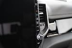 New 2025 Ram 1500 Laramie Crew Cab 4x4 Pickup for sale #Q1684 - photo 28