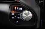 New 2025 Ram 1500 Laramie Crew Cab 4x4 Pickup for sale #Q1684 - photo 29