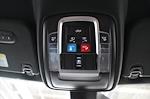 New 2025 Ram 1500 Laramie Crew Cab 4x4 Pickup for sale #Q1684 - photo 30