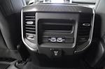 New 2025 Ram 1500 Big Horn Crew Cab 4x4 Pickup for sale #Q1685 - photo 6