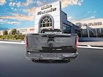 New 2025 Ram 1500 Big Horn Crew Cab 4x4 Pickup for sale #Q1685 - photo 7