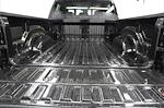 New 2025 Ram 1500 Big Horn Crew Cab 4x4 Pickup for sale #Q1685 - photo 8