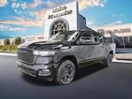 New 2025 Ram 1500 Big Horn Crew Cab 4x4 Pickup for sale #Q1685 - photo 11