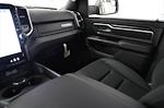 New 2025 Ram 1500 Big Horn Crew Cab 4x4 Pickup for sale #Q1685 - photo 14