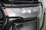 New 2025 Ram 1500 Big Horn Crew Cab 4x4 Pickup for sale #Q1685 - photo 15