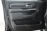 New 2025 Ram 1500 Big Horn Crew Cab 4x4 Pickup for sale #Q1685 - photo 17