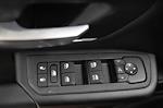 New 2025 Ram 1500 Big Horn Crew Cab 4x4 Pickup for sale #Q1685 - photo 18