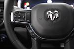 New 2025 Ram 1500 Big Horn Crew Cab 4x4 Pickup for sale #Q1685 - photo 20