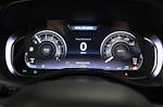 New 2025 Ram 1500 Big Horn Crew Cab 4x4 Pickup for sale #Q1685 - photo 22