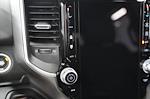New 2025 Ram 1500 Big Horn Crew Cab 4x4 Pickup for sale #Q1685 - photo 27