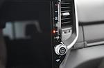 New 2025 Ram 1500 Big Horn Crew Cab 4x4 Pickup for sale #Q1685 - photo 28