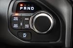 New 2025 Ram 1500 Big Horn Crew Cab 4x4 Pickup for sale #Q1685 - photo 30