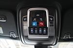 New 2025 Ram 1500 Big Horn Crew Cab 4x4 Pickup for sale #Q1685 - photo 32