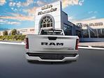 New 2025 Ram 1500 Tradesman Crew Cab 4x4 Pickup for sale #Q1689 - photo 6