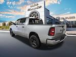 New 2025 Ram 1500 Tradesman Crew Cab 4x4 Pickup for sale #Q1689 - photo 8