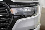 New 2025 Ram 1500 Tradesman Crew Cab 4x4 Pickup for sale #Q1689 - photo 13