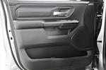 New 2025 Ram 1500 Tradesman Crew Cab 4x4 Pickup for sale #Q1689 - photo 15