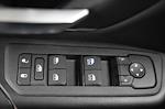 New 2025 Ram 1500 Tradesman Crew Cab 4x4 Pickup for sale #Q1689 - photo 16