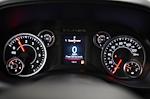 New 2025 Ram 1500 Tradesman Crew Cab 4x4 Pickup for sale #Q1689 - photo 20