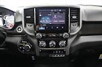 New 2025 Ram 1500 Tradesman Crew Cab 4x4 Pickup for sale #Q1689 - photo 21