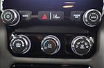 New 2025 Ram 1500 Tradesman Crew Cab 4x4 Pickup for sale #Q1689 - photo 23