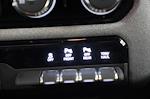 New 2025 Ram 1500 Tradesman Crew Cab 4x4 Pickup for sale #Q1689 - photo 24