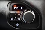 New 2025 Ram 1500 Tradesman Crew Cab 4x4 Pickup for sale #Q1689 - photo 25