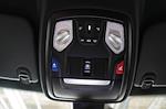 New 2025 Ram 1500 Tradesman Crew Cab 4x4 Pickup for sale #Q1689 - photo 26