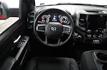 New 2025 Ram 1500 Tradesman Crew Cab 4x4 Pickup for sale #Q1694 - photo 11