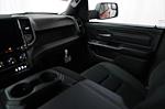 New 2025 Ram 1500 Tradesman Crew Cab 4x4 Pickup for sale #Q1694 - photo 12