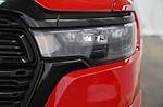 New 2025 Ram 1500 Tradesman Crew Cab 4x4 Pickup for sale #Q1694 - photo 13